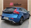 Volvo V40 употребяван