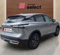 Nissan Qashqai употребяван