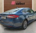 Ford Mondeo употребяван