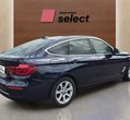 Bmw 320 употребяван