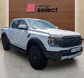 Ford Ranger употребяван