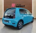 Volkswagen E-Up употребяван