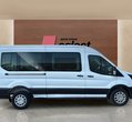 Ford Transit употребяван
