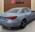 Mercedes-Benz C300 употребяван