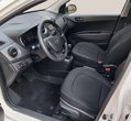 Hyundai I10 употребяван