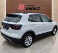 Volkswagen T-Cross употребяван