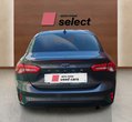 Ford Focus употребяван