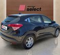 Honda HR-V употребяван