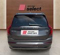 Volvo XC90 употребяван