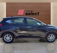 Honda HR-V употребяван