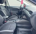 Ford Focus употребяван