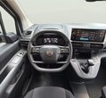 Citroen Berlingo употребяван