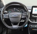 Ford Puma употребяван