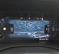 Volvo XC60 PHEV употребяван