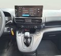 Citroen Berlingo употребяван