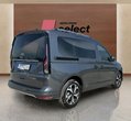 Ford Tourneo Connect употребяван