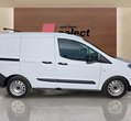 Ford Courier употребяван