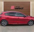 Ford Focus употребяван