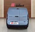 Ford Courier употребяван