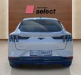 Ford Mach-E употребяван