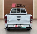 Ford Ranger употребяван