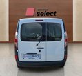 Renault Kangoo употребяван