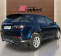 Land Rover Discovery Sport употребяван