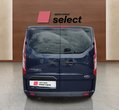 Ford Transit Custom употребяван