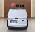 Ford Courier употребяван