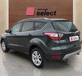 Ford Kuga употребяван