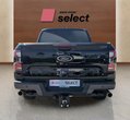 Ford Ranger употребяван