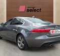 Jaguar XF употребяван