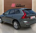 Volvo XC60 PHEV употребяван