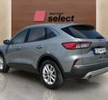 Ford Kuga употребяван