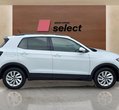 Volkswagen T-Cross употребяван