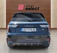 Lynk & Co 01 употребяван