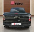 Ford Ranger Raptor употребяван