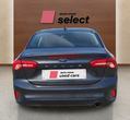 Ford Focus употребяван
