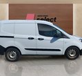 Ford Courier употребяван