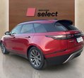Land Rover Range Rover Velar употребяван