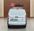 Ford Courier употребяван