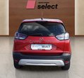 Opel  употребяван