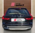Volvo V90 Cross Country употребяван