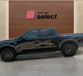 Ford Ranger употребяван