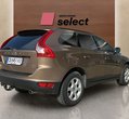 Volvo XC60 употребяван
