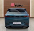 Land Rover Range Rover Sport употребяван