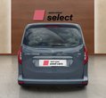 Mercedes-Benz Citan употребяван