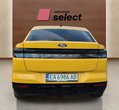 Ford Capri употребяван
