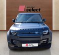 Land Rover New Defender употребяван
