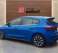 Ford Focus употребяван